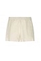 MC2 Saint Barth shorts
